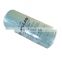 A11381974 Replacement oil filter CompAir Gardner Denver industrial Air Compressor spare parts