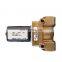Factory Ingersoll-Rand 22050090 solenoid valve industrial screw air compressor spare parts high quality