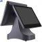 POS Machine/ Point of Sale for Supermarket or Milk Tea Shop