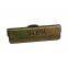 ESCO/ Hitachi pin lock & rubber V13-V17PN,V19-V23PN,V29PN,V33PN,V39PN,V43PN,V51PN,V59PN,V61PN,V69PN,V71PN,V81PN