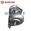TA3107 turbo type 311500  2674A396 465778-0016 2674A124 2674A123 2674371турбонагнетатель для Perkins CA4236  C4-236  T4-236