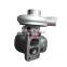 S2B turbocharger 315705 315654 04232253 04232253KZ 04232254KZ turbo for DEUTZ with BF6L913C BF6M913C engine