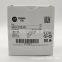 Allen-Bradley 100 series contactor