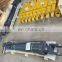 xcmg excavator accessories hydraulic parts excavator spare parts Excavator Chain construction Machine Parts For XCMG