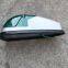 Coach Bus 5-0631-green-R1 Vehicles Spare Parts Bus Lights Lamp Marker Light