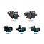 Professional Supplier 1.2hp 1.5hp 2hp 3hp 4hp Water Pump Swimming Pool High Performance Pump