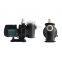 Wholesale PC150 Pool Filtration System Circulation Water Pump Swimming Pool Pump 1.5 HP