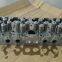 2863997  cummins L10 Cylinder head assembly