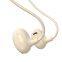 Air Conduction BT Headset Hanger OWS Open Tws Portable Type-c Bone Conduction TWS Headphones