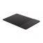 Portable Wireless Mouse Mat with 5W/10W Power Output Non-Slip Thick Base Washable Integrated Holder for Office and Laptop Use