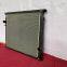 Performance SINOTRUK WG9719530277 Aluminium radiator TRUCK RADIATOR CNHTC HOWO