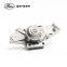 Original Gates GWP5952 Car Engine Cooling System Water Pump Repair Kit for ACURA Bomba de Agua 19200P8AA02