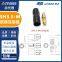 Amass 3.5mm connector SH3.5 electric scooter motor connector