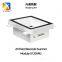 XT205M2 XTIOT TTL RS232 2D Price Checker Barcode Reader Oem Scanner Module Vending Machine Qr Code Scanner