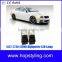 new design led traffic signal light 1157 1156 3157 7443 P13W H16