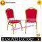 hotel furniture,Hotel chairs for sale