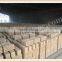 low investment high profit professinal Tunnel dryer in India