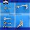 stainless steel handle accessories for boat control                        
                                                Quality Choice
                                                    Most Popular