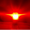 GL10 LED Marine Light(>2.5nm)