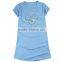Women Pajamas 2014 New Women Nightdress Cotton Nightgown Home Clothes The Sleepwear
