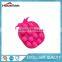 Pineapple Shape Novelty Ice Cream Maker Mold Tray Cube Drink DIY Party Bar Home