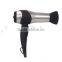 hair accelerator battery carbon brush for hair dryer
