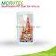Sublimation Blank case for Moto G2
