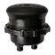 Foot water pump, yacht water pump, RV sink, universal non electric water pump mobile toilet accessories