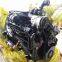Genuine Cummins Diesel Truck Engine ISDe270 30