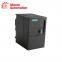 SIEMENS 6ES7315-1AF03-0AB0 Simatic S7-300 CPU 315 Módulo EN STOCK
