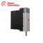 AB 1756-CN2RXT Interface Module new in stock