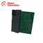 ALLEN BRADLEY 1747-L543P
