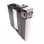 Allen Bradley 1756-OF4  Analog Output Module