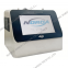 ND6330S Portable Laser particle counter 1CFM
