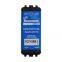 WCF30RN  Eaton Bussmann  Class CF fuse WCF fast-acting,