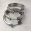 Original KTA50 Diesel Engine Clamp V Band 4065488