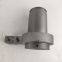 Pièces de rechange pour moteur diesel KTA38 QSK38 - Levier fouisseur 4101094