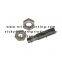 00.783.0630 Sensor INDUC SWIT PROX For Heidelberg Offset Printing Machine Parts Printing Accessories