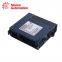 GE	IC694MDL930