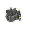 Rexroth Tipo A11VL0190LREU2-11R-NZD12K02 Bomba de pistón axial variable con válvula de control direccional