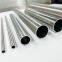 Seamless/Welded 304 316L 321 Cold Rolled Mirror/Bright/Duplex/Color/Colour Cold Drawn Metal Stainless Steel Pipe