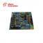 GE F31X134EPRBHG1