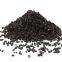 Premium Granular Activated Carbon from Coal | Wastewater Treatment & Gas Mask Filters