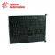 ABB	6204BZ10100  6204BZ10100F