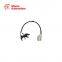 HONEYWELL FS-PDC-IOIP1A