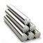 Custom Uns S31673/ASTM F138 Alloy Steel Rod Vacuum Melting Medical-Grade Surgical Implants 316lvm Stainless Steel Bar