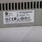 ALLEN BRADLEY 1794-IB32