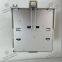 ABB PM865K01 3BSE031151R1 Unité de processeur