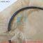 3500 engine RING-PISTON (UP) 509-6461 5096461 Para CAT original