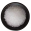ELVAX EVA DowDuPont EVA EVA-g-MAH 3861 Hochz?hes, mit Maleins?ureanhydrid gepfropftes EVA-Klebstoff EVA-Elastikmaterial Rohstoff EVA 670